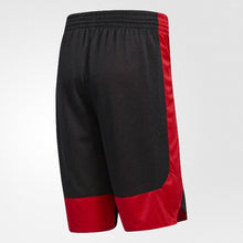 Load image into Gallery viewer, REVERSIBLE CRAZY EXPLOSIVE SHORTS - Allsport
