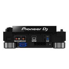 Load image into Gallery viewer, Professional DJ multi player (Black)
