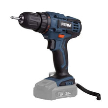 Load image into Gallery viewer, Cordless Drill 20V
