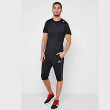 Load image into Gallery viewer, CORE 18 3/4 PANTS - Allsport
