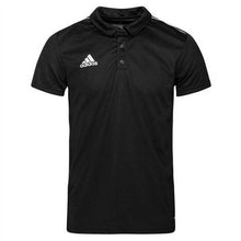 Load image into Gallery viewer, CORE 18 CLIMALITE POLO SHIRT - Allsport
