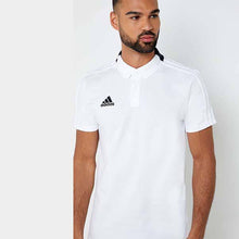 Load image into Gallery viewer, ADIDAS CON18 POLO SHIRT - Allsport
