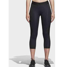 Load image into Gallery viewer, ALPHASKIN SPORT 3/4 TIGHTS - Allsport
