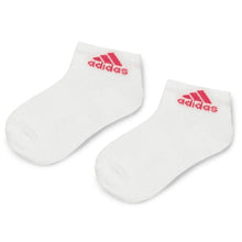 Load image into Gallery viewer, PERFORMANCE THIN ANKLE SOCKS - Allsport
