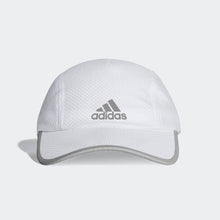 Load image into Gallery viewer, CLIMACOOL RUNNING CAP - Allsport
