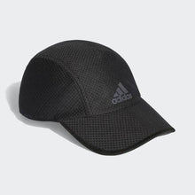 Load image into Gallery viewer, CLIMACOOL RUNNING CAP - Allsport
