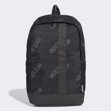 Load image into Gallery viewer, CF LINEAR BACKPACK - Allsport
