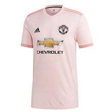 Load image into Gallery viewer, MANCHESTER UNITED AWAY JERSEY - Allsport
