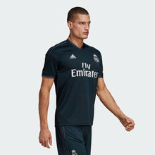 Load image into Gallery viewer, REAL MADRID AWAY JERSEY - Allsport
