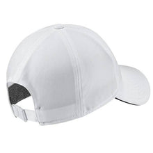 Load image into Gallery viewer, C40 CLIMALITE CAP - Allsport
