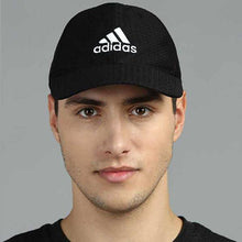 Load image into Gallery viewer, C40 CLIMACOOL CAP - Allsport
