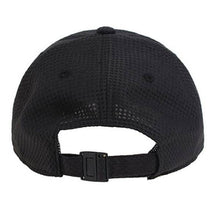 Load image into Gallery viewer, C40 CLIMACOOL CAP - Allsport
