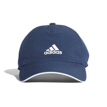 Load image into Gallery viewer, C40 CLIMALITE YOUTH CAP - Allsport
