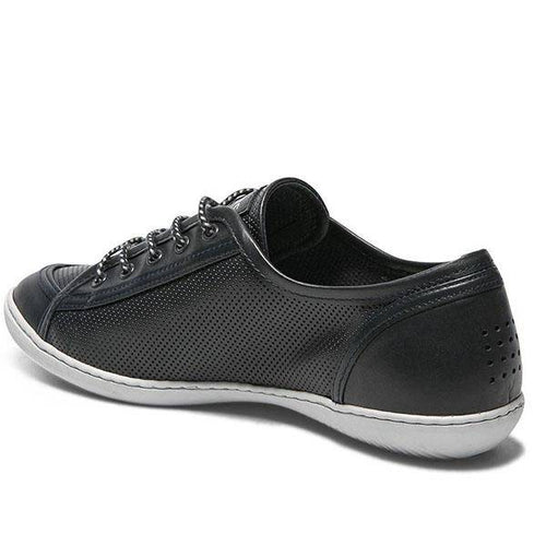 CHIMENE MARINE SHOES - Allsport