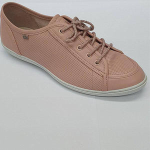 CHIMENE NUDE SHOES - Allsport