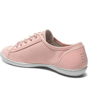 CHIMENE NUDE SHOES - Allsport