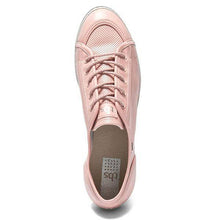 Load image into Gallery viewer, CHIMENE NUDE SHOES - Allsport
