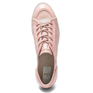 CHIMENE NUDE SHOES - Allsport