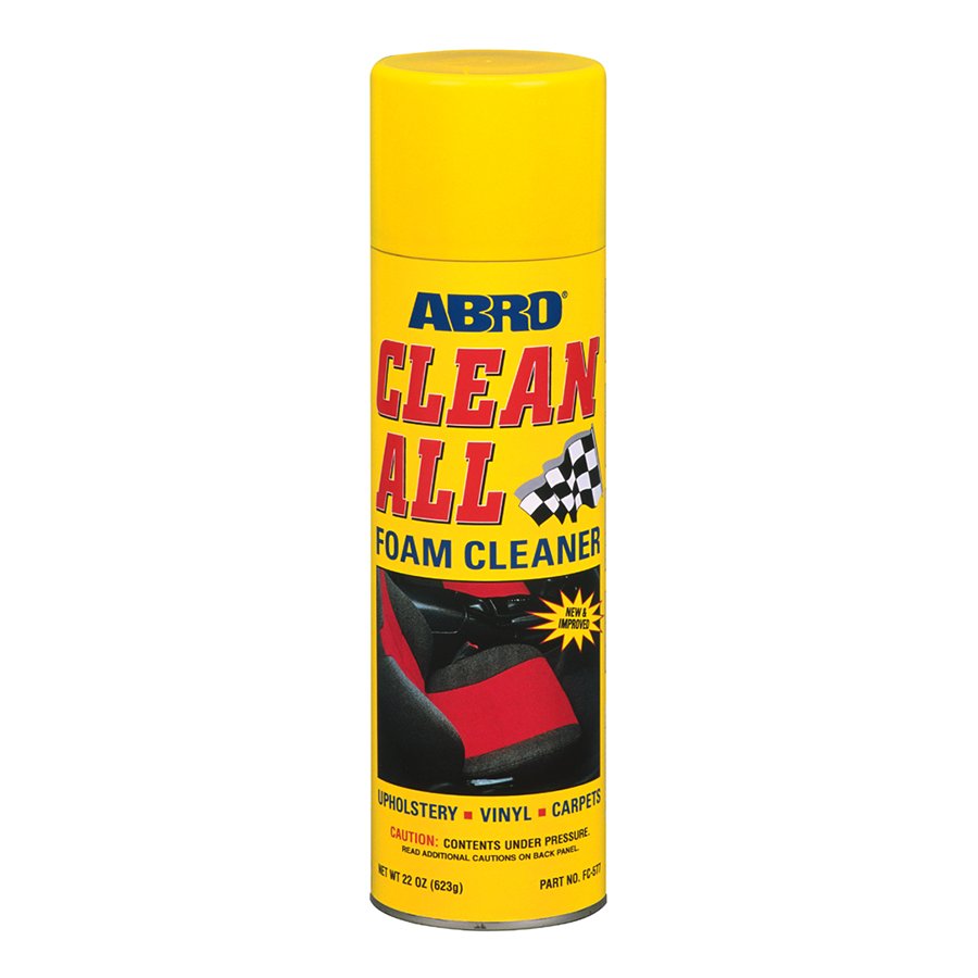 CLEANALLFOAMCLEANER_1200x1200.jpg?v=1669965542