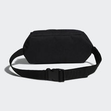 Load image into Gallery viewer, CLASSIC ESSENTIAL WAIST BAG - Allsport
