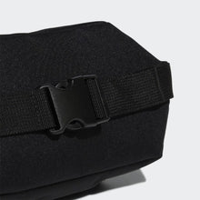 Load image into Gallery viewer, CLASSIC ESSENTIAL WAIST BAG - Allsport
