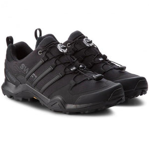 TERREX SWIFT R2 HIKING SHOES - Allsport