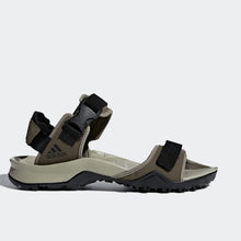 Load image into Gallery viewer, TERREX CYPREX ULTRA II SANDALS - Allsport
