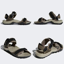 Load image into Gallery viewer, TERREX CYPREX ULTRA II SANDALS - Allsport
