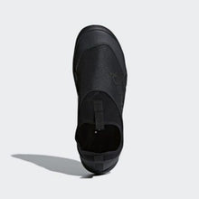 Load image into Gallery viewer, TERREX CLIMACOOL JAWPAW II WATER SLIPPERS - Allsport
