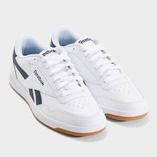 Load image into Gallery viewer, REEBOK ROYAL TECHQUE T - Allsport
