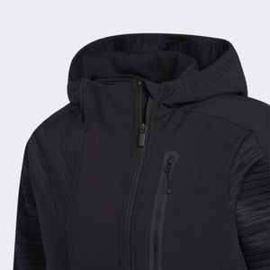 COLD.RDY TRAINING HOODIE - Allsport