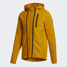 Load image into Gallery viewer, COLD.RDY TRAINING HOODIE - Allsport

