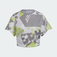 Load image into Gallery viewer, COLLEGIATE TEE

