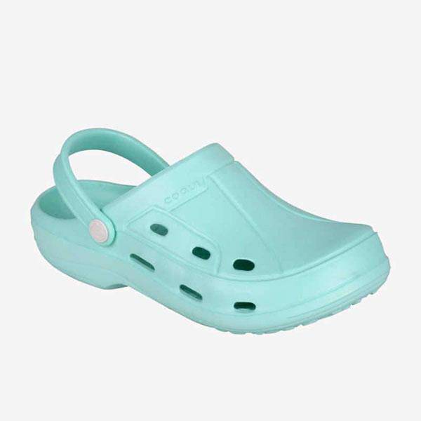 MINT  SANDAL - Allsport