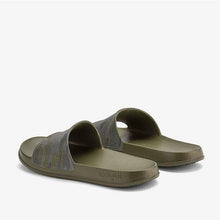 Load image into Gallery viewer, ARMY CAMO SANDAL - Allsport

