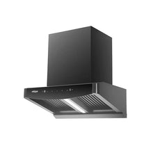 Load image into Gallery viewer, Pacific Cooker Hood
