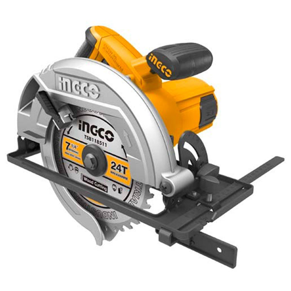 INGCO Cut Off Saw 2400W COS35568 - Quincaillerie A1's Online Hardware Store