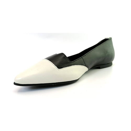 POINT MONO BALLERINA - Allsport