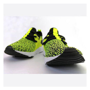 MESH FROYEL TRAINERS - Allsport