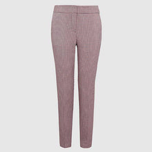 Load image into Gallery viewer, MD TXT SLIM TRS PINK 20 R SUIT TROUSERS - Allsport
