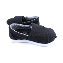 Load image into Gallery viewer, PS ESP BLACK 3 VULC SHOES - Allsport
