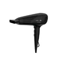 Load image into Gallery viewer, Calor Hair Dryer Studio Dry Glow - Allsport
