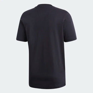 TREFOIL T-SHIRT