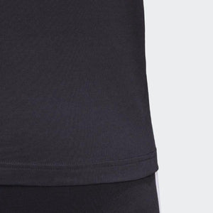 TREFOIL T-SHIRT - Allsport