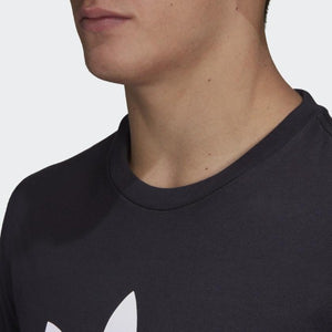 TREFOIL T-SHIRT - Allsport