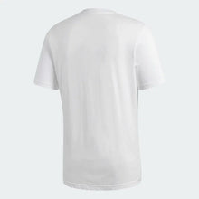 Load image into Gallery viewer, TREFOIL T-SHIRT
