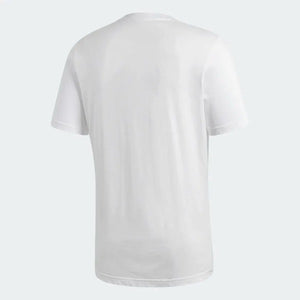 TREFOIL T-SHIRT