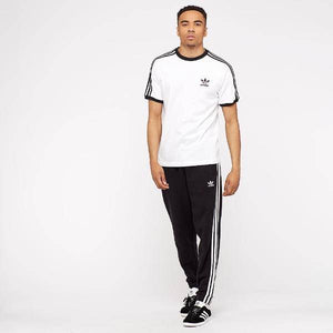 3-STRIPES TEE - Allsport