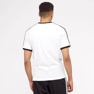 3-STRIPES TEE - Allsport