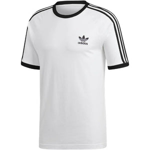 3-STRIPES TEE - Allsport